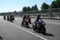 Slovakia-Ring;event-digital-images;motorbikes;no-limits;peter-wileman-photography;trackday;trackday-digital-images